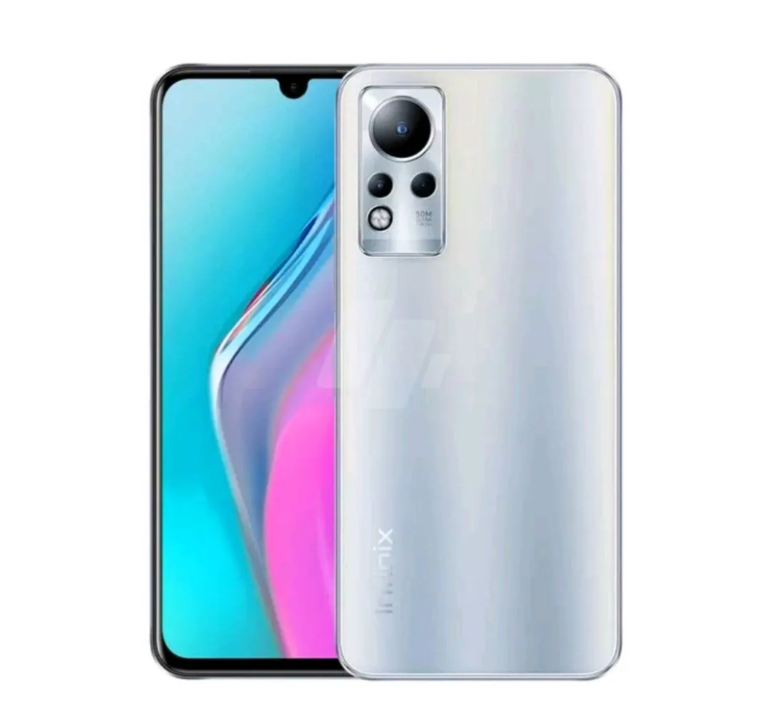 https://4swapp.azureedge.net/4swapp/media/cover/638829390558615078/0b32e0e0-9731-4916-9f3e-708c6c99e8d7