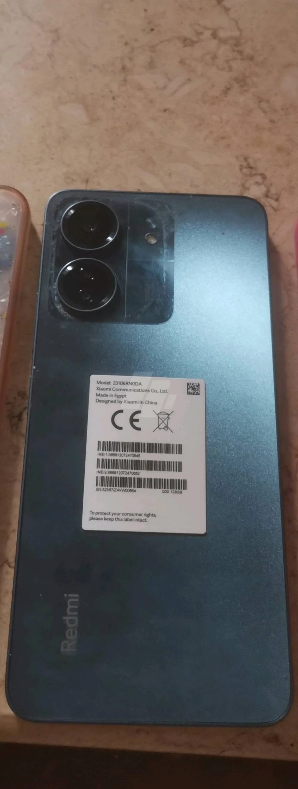 https://4swapp.azureedge.net/4swapp/media/cover/638829423829776607/509c8bc9-93c5-429d-834f-63db442d1b4a