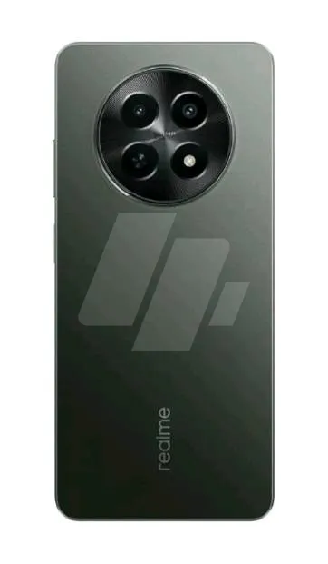 https://4swapp.azureedge.net/4swapp/media/cover/638829462354033771/7bf39795-562d-496a-90ca-4873e4ae8c54