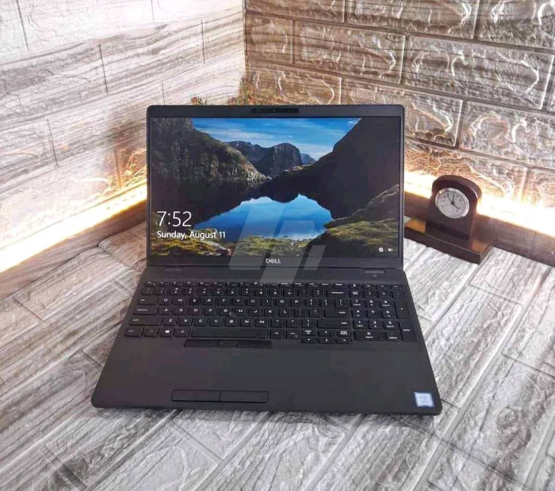 https://4swapp.azureedge.net/4swapp/media/cover/638829504771593491/9d387e47-099c-4b4d-b432-c31c039f6482