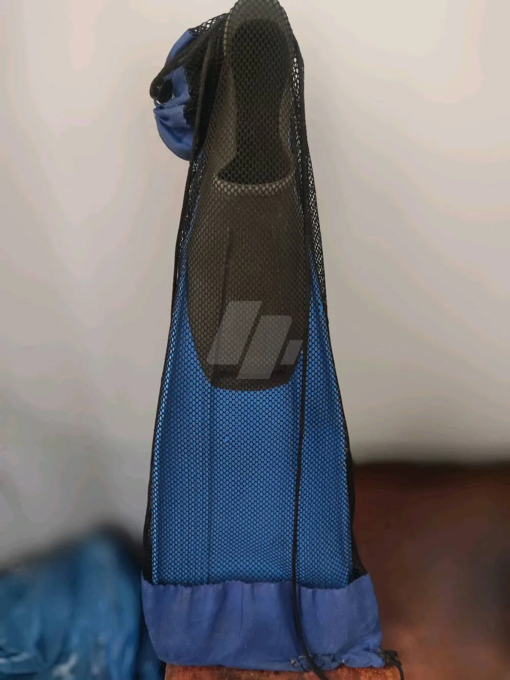 https://4swapp.azureedge.net/4swapp/media/cover/638829608542466319/0e0d8d9a-49f3-43f2-b68f-58e50251be96