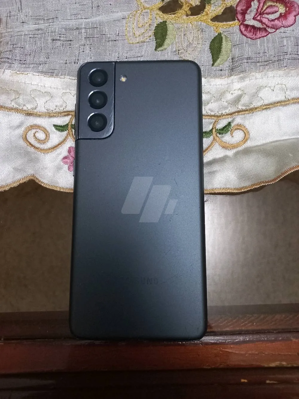 https://4swapp.azureedge.net/4swapp/media/cover/638829649745280798/791fe9da-5745-4c15-ac79-6e57461e7222
