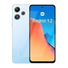 https://4swapp.azureedge.net/4swapp/media/cover/638829692886466079/2371ade9-fbd1-4002-95bc-09c29a425d5f