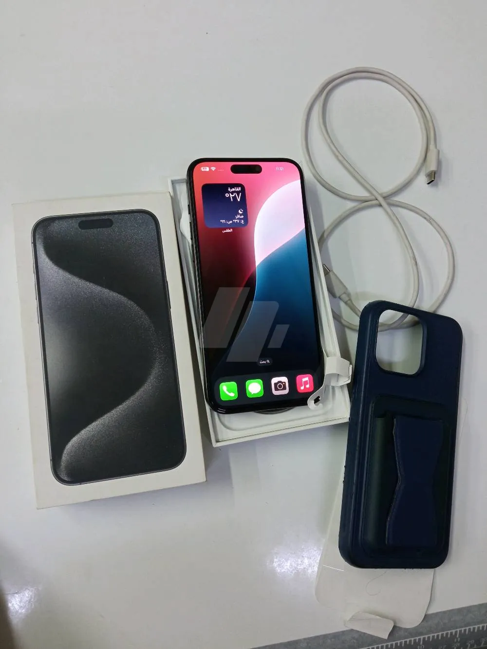 https://4swapp.azureedge.net/4swapp/media/cover/638829732024281761/5c25bb4c-23c1-4496-a252-ae5cfb4526db