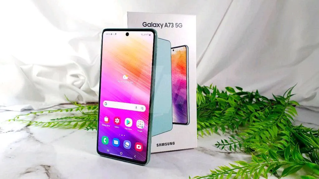 https://4swapp.azureedge.net/4swapp/media/cover/638829756806455614/34e752a3-d485-4abd-bd58-10f142f3868d