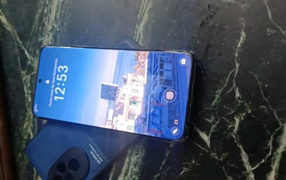 https://4swapp.azureedge.net/4swapp/media/cover/638829792141095386/ead084e5-e011-4311-b5f3-95d523cf42c9