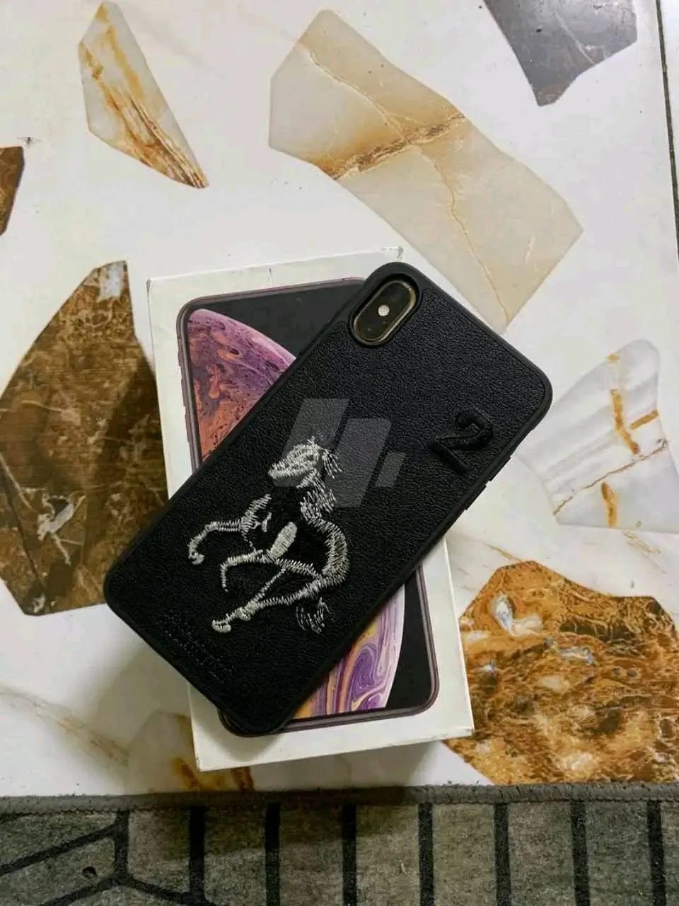 https://4swapp.azureedge.net/4swapp/media/cover/638829874609851834/90f331d9-b372-4dd2-8204-4e471fa9ba18