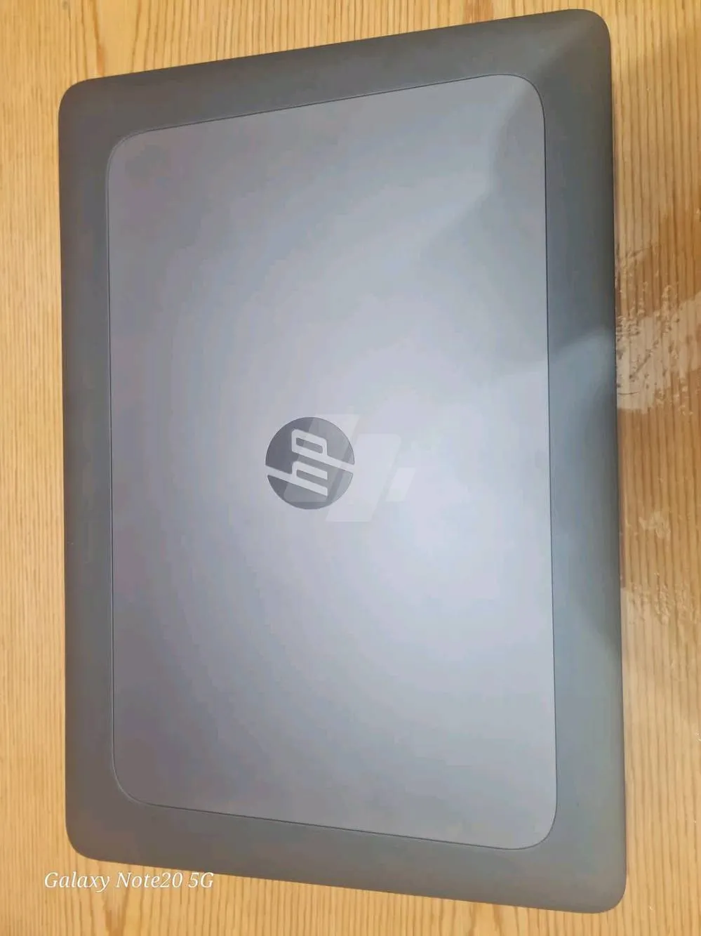 https://4swapp.azureedge.net/4swapp/media/cover/638829905765030030/613e22f4-4868-48c4-af28-b58be8ba9821