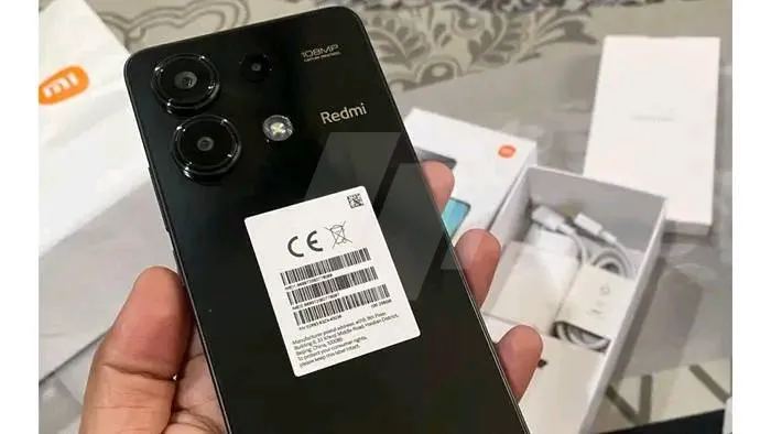 https://4swapp.azureedge.net/4swapp/media/cover/638829936169830176/fda7b615-6a2b-4fc6-be4b-72d5fda0f464
