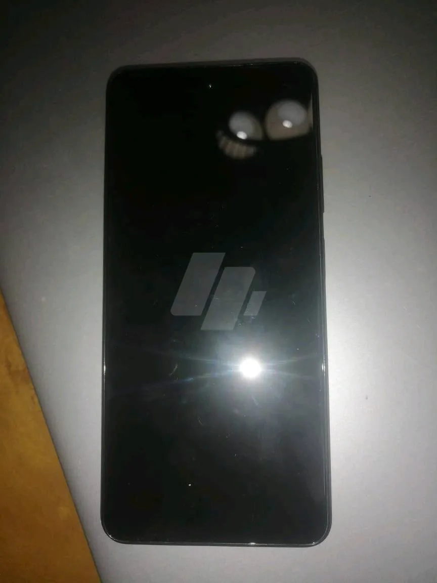 https://4swapp.azureedge.net/4swapp/media/cover/638829946768157163/ea7943f3-41ab-4273-b41a-d95315ce470b