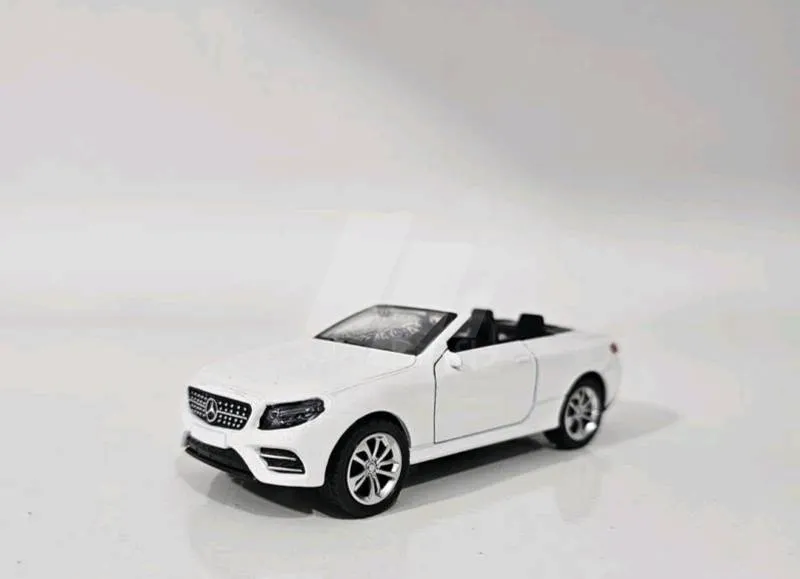 https://4swapp.azureedge.net/4swapp/media/cover/638830013204614715/37e074f8-056a-40e3-9f2f-33299094ba0f