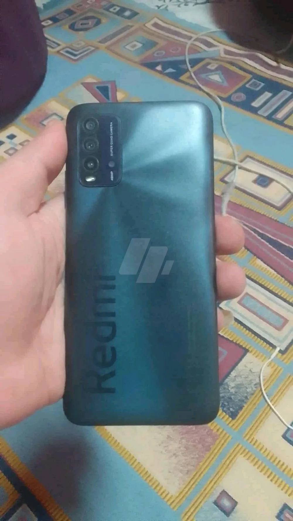 https://4swapp.azureedge.net/4swapp/media/cover/638830024331475522/60b27893-4996-4cc3-8ff4-085e030b5d36
