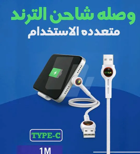 https://4swapp.azureedge.net/4swapp/media/cover/638830071523858388/bb09c16e-2a7d-4eef-a970-62067e126729