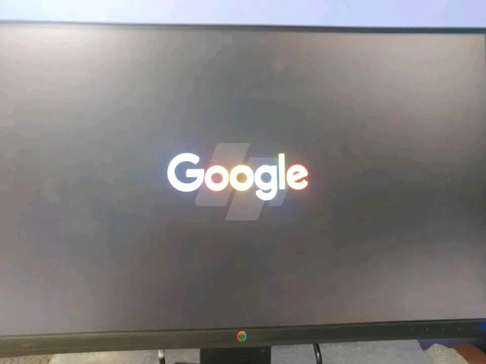 https://4swapp.azureedge.net/4swapp/media/cover/638830085602654971/0fa126ff-017a-429a-b862-c3512228d55b