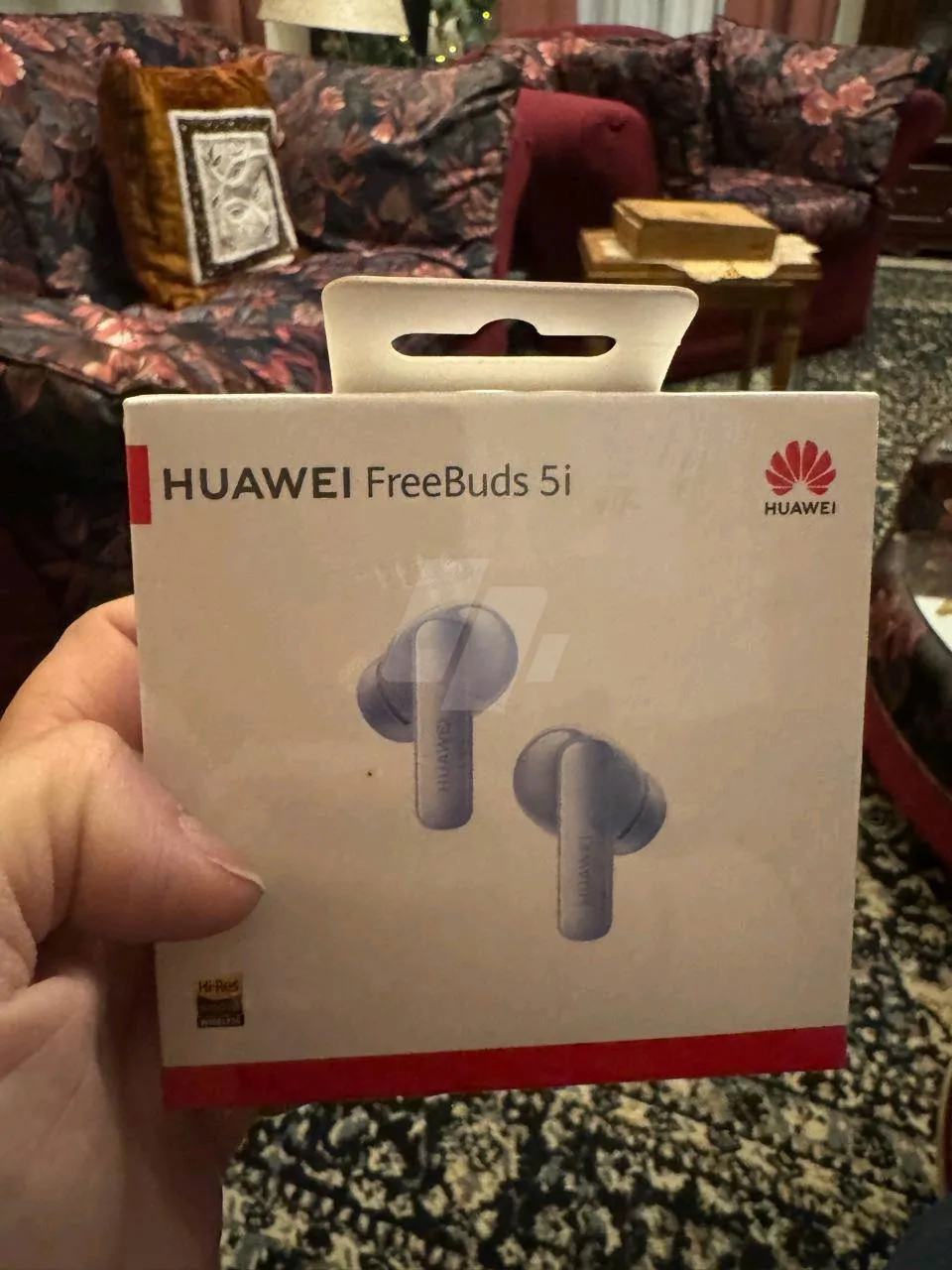 https://4swapp.azureedge.net/4swapp/media/cover/638830115419850234/a5db51c2-069a-4932-84be-a570ae2802f9