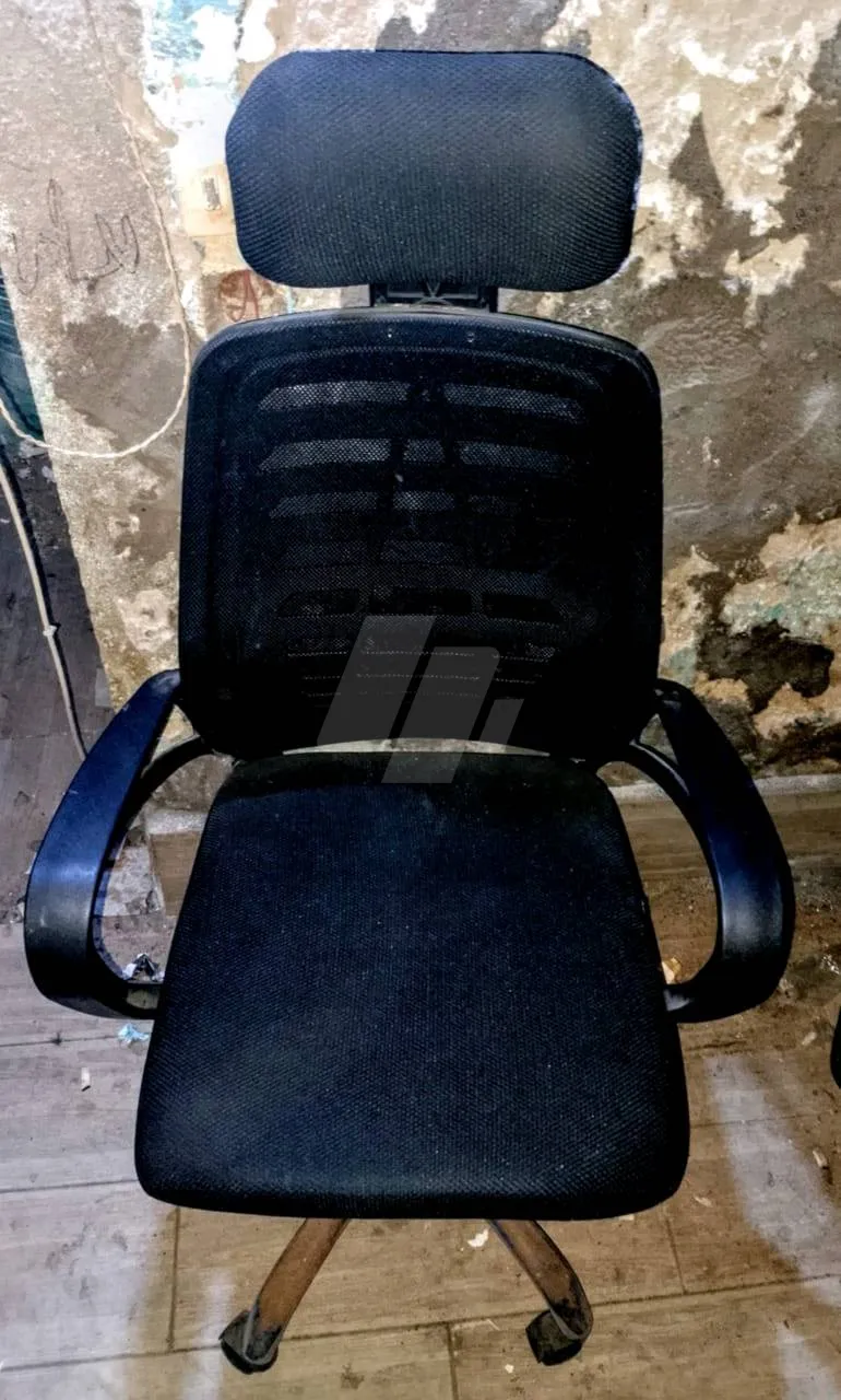 https://4swapp.azureedge.net/4swapp/media/cover/638830181243349887/8011e1c1-320b-473b-854c-1c990acdaf0b