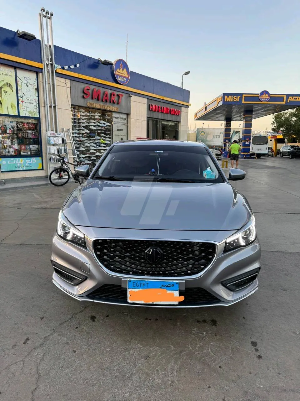 https://4swapp.azureedge.net/4swapp/media/cover/638830439092176977/e7cfac27-9ff5-4b40-9b8d-a60a70e41cb8