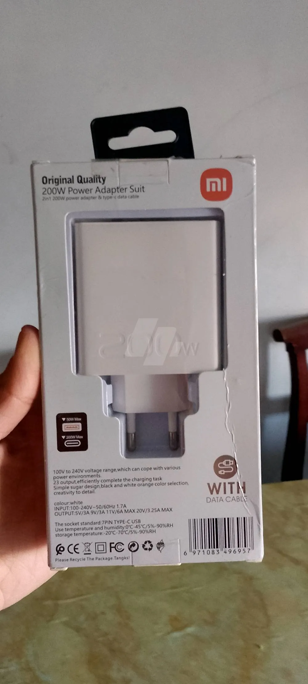 https://4swapp.azureedge.net/4swapp/media/cover/638830463351373463/e44bb2c6-e246-43e2-b2b4-dbf184570b2c