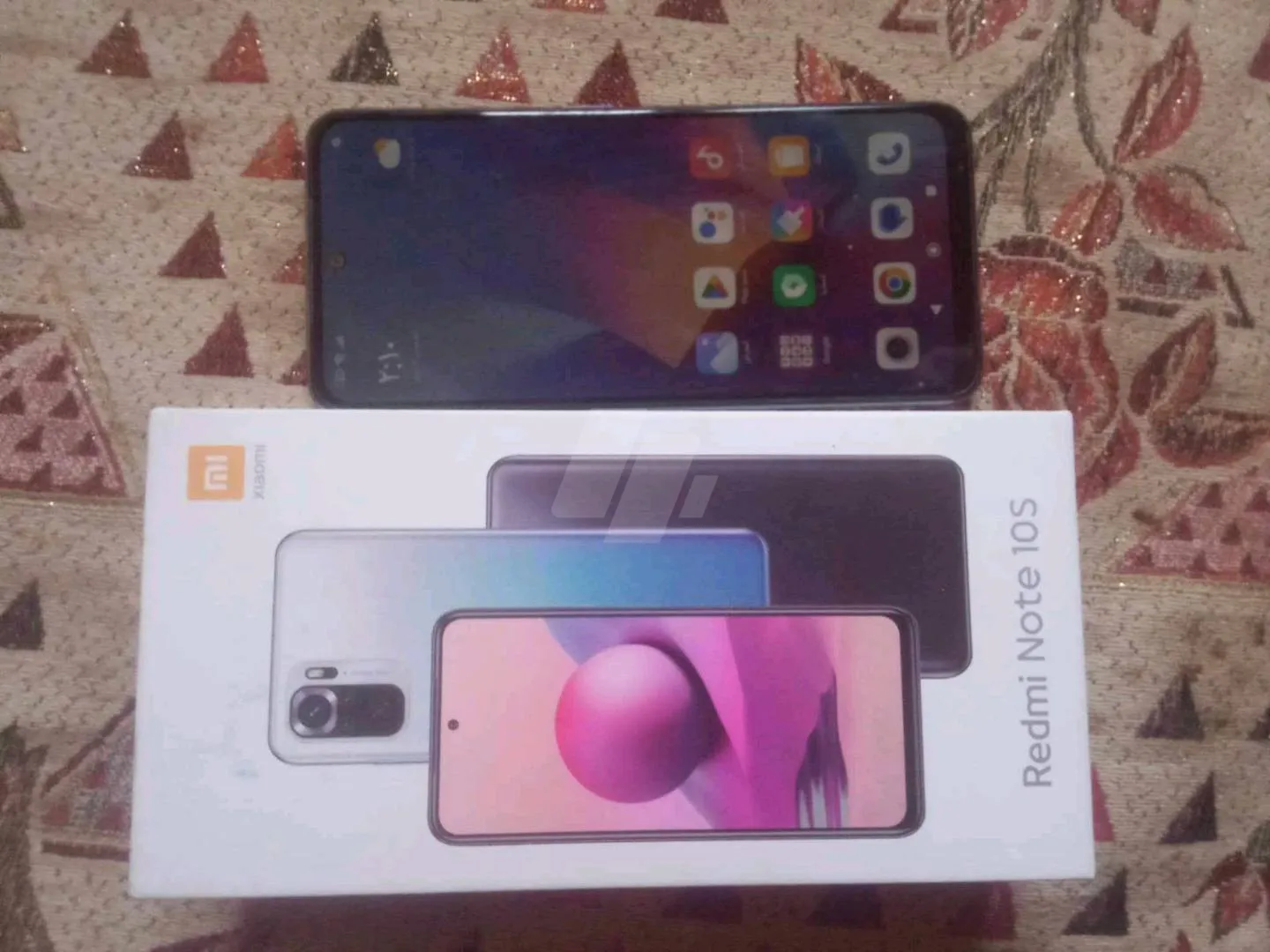 https://4swapp.azureedge.net/4swapp/media/cover/638830760781076377/86737783-845b-444a-be61-8318bd06d100