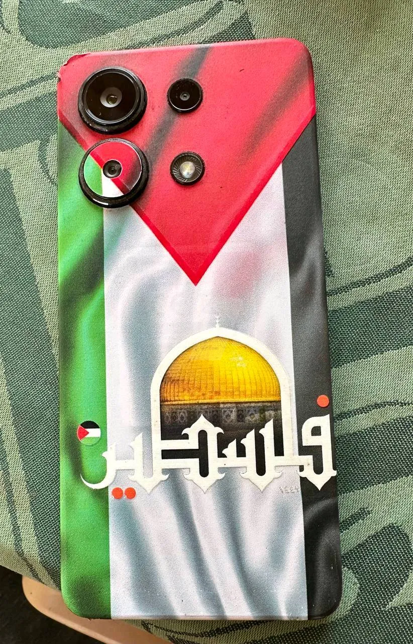 https://4swapp.azureedge.net/4swapp/media/cover/638830854201129897/d571e47d-3f02-4966-a438-640caec7ac5c