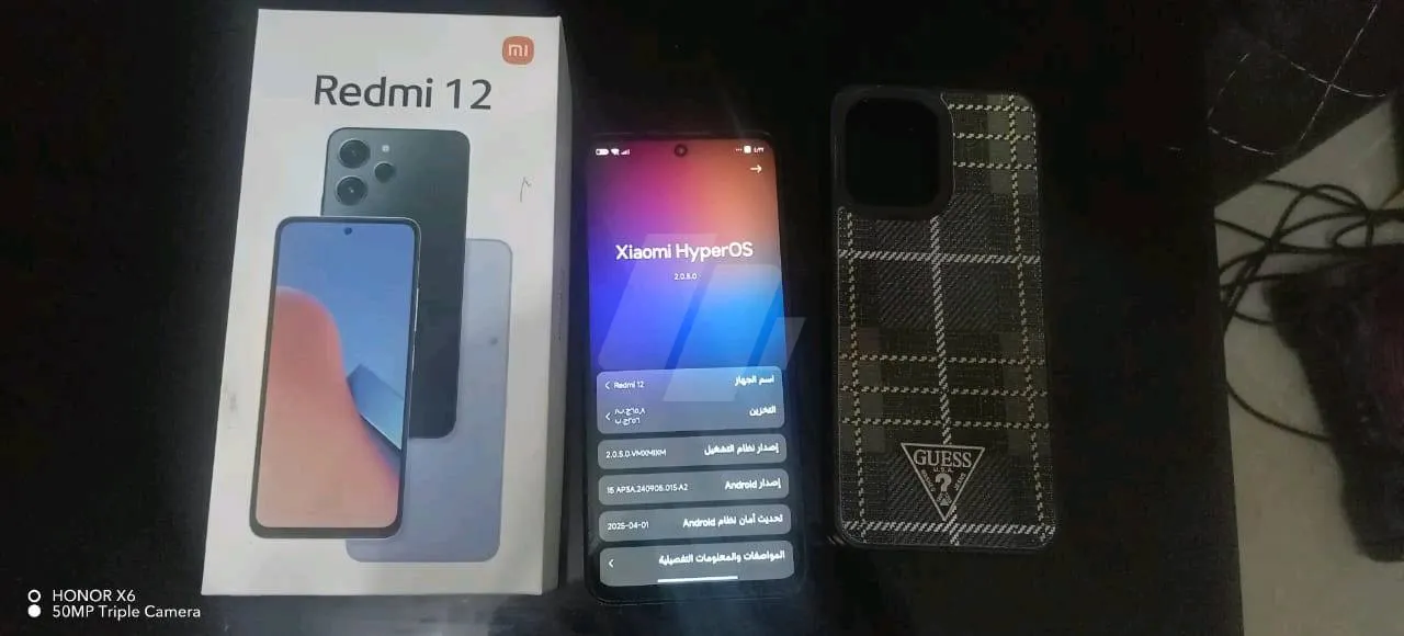 https://4swapp.azureedge.net/4swapp/media/cover/638830861105813357/6c9ab02e-e449-464b-8a02-69cfeead7247