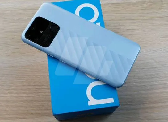 https://4swapp.azureedge.net/4swapp/media/cover/638830889016013443/2f86ecd7-8465-4297-9ac4-1a459f795de1