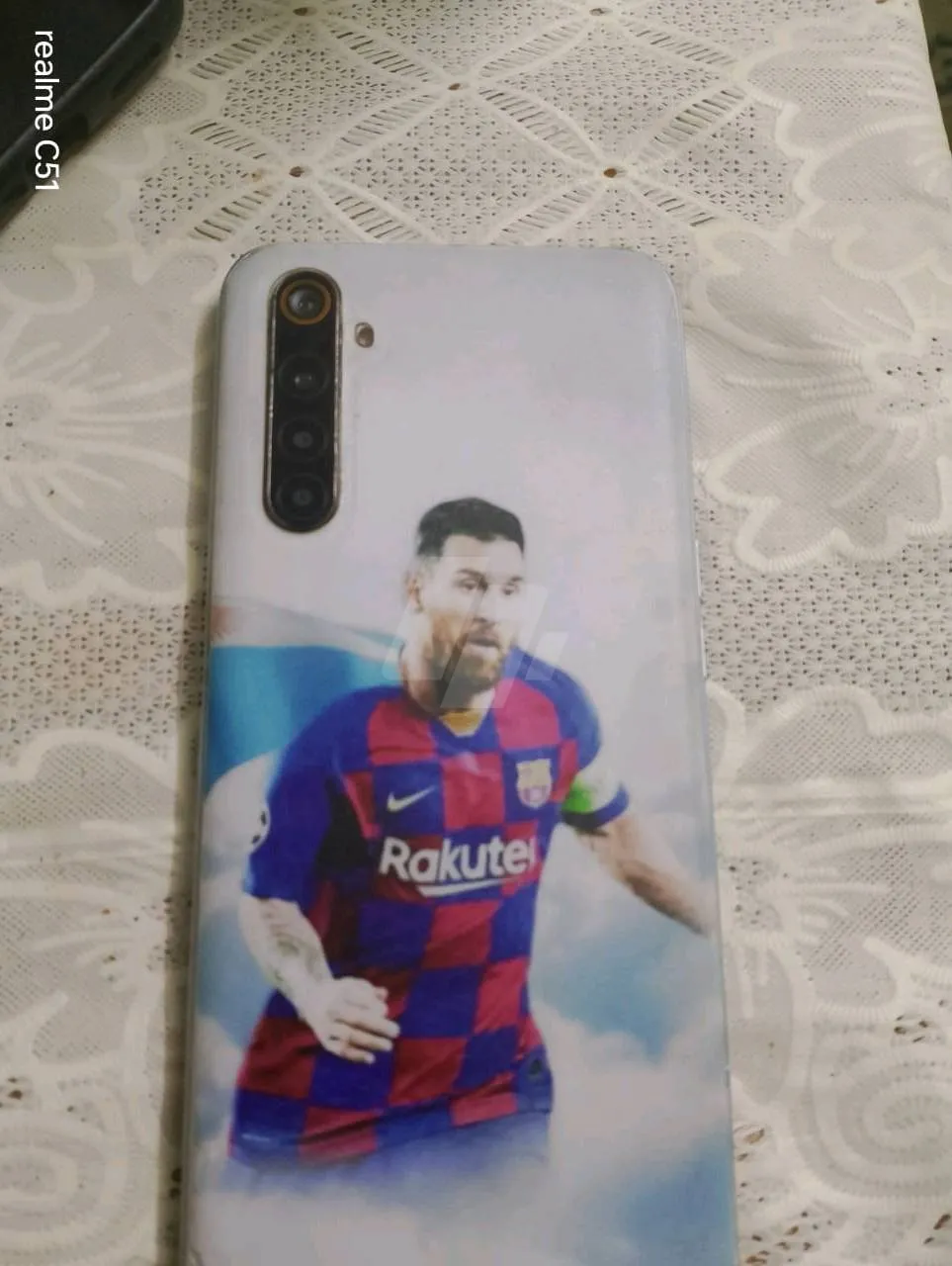 https://4swapp.azureedge.net/4swapp/media/cover/638830897349381901/45cd51ac-879d-4d3e-848a-9a47fc996467