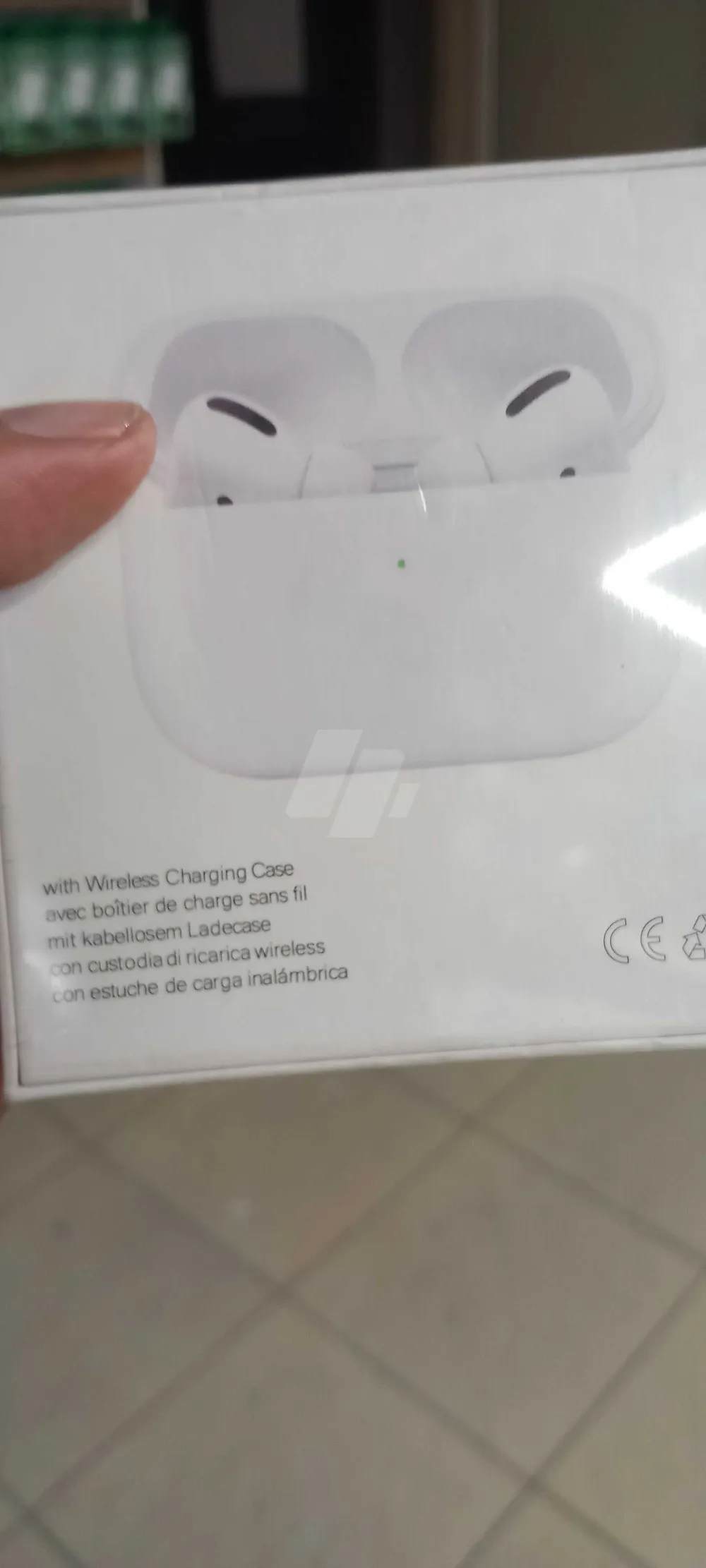 https://4swapp.azureedge.net/4swapp/media/cover/638830942291568643/0e483abc-9f07-4c84-aaed-c419ac10968b
