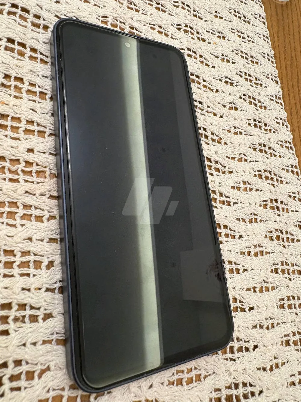https://4swapp.azureedge.net/4swapp/media/cover/638830974083109272/2369d5a4-63d8-49a3-b621-038e3ee0e390