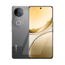 https://4swapp.azureedge.net/4swapp/media/cover/638830977133708345/72b257c5-c6b8-4390-a781-50eed2bdc51e