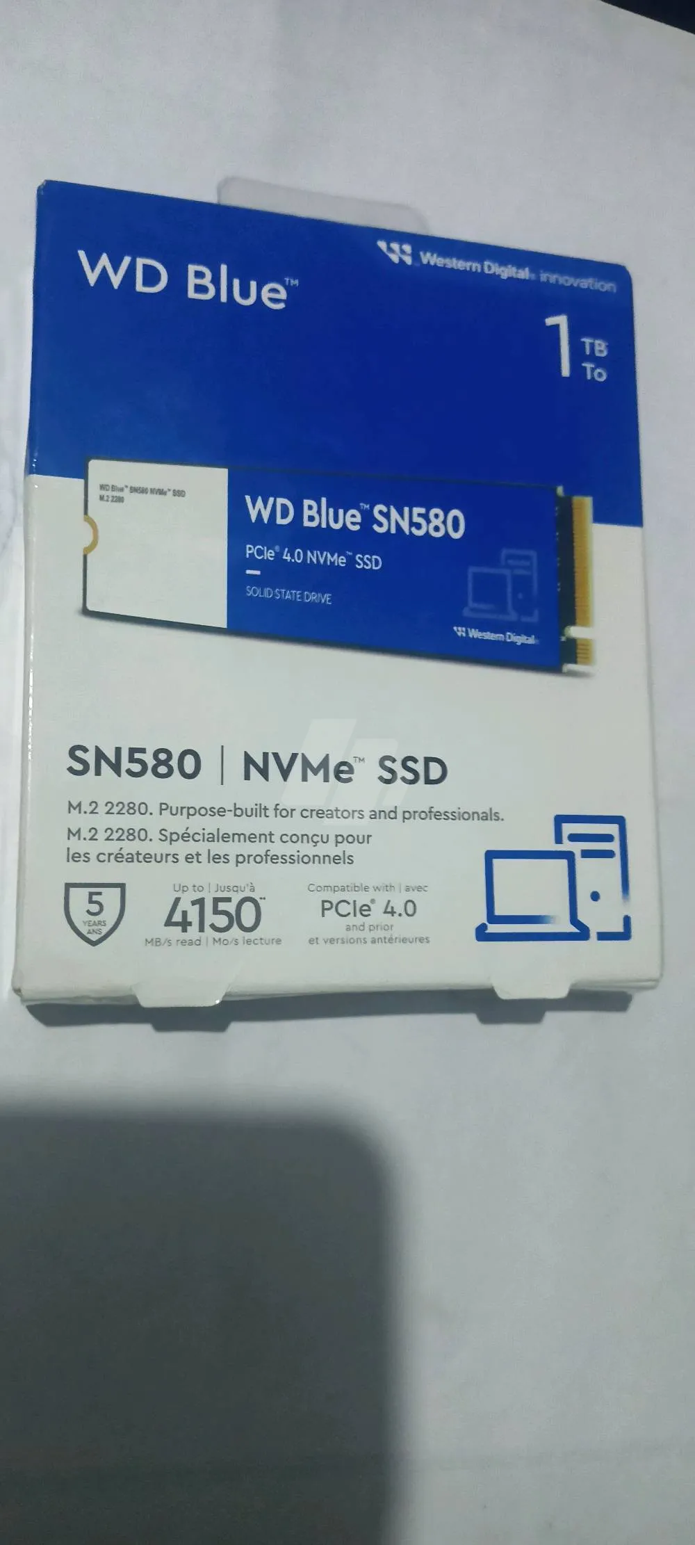 https://4swapp.azureedge.net/4swapp/media/cover/638830995285003366/f9159308-eaa8-418a-8fce-def92ec07607