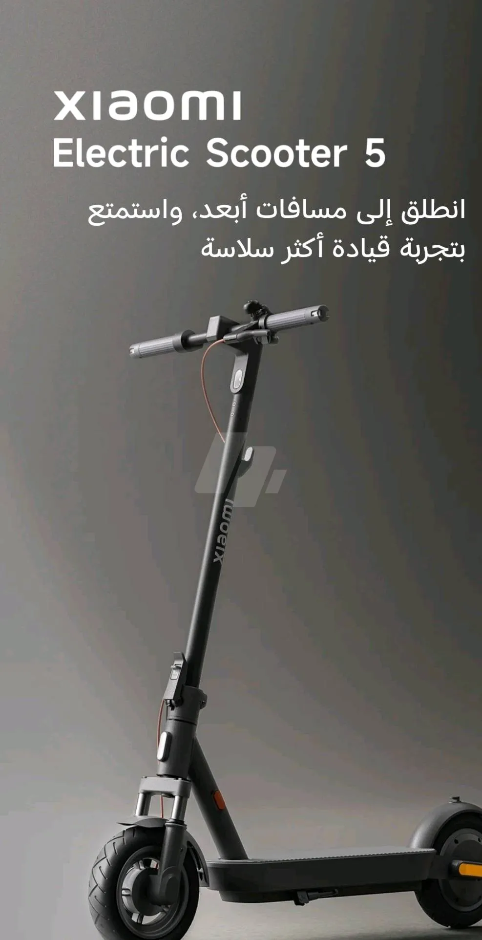 https://4swapp.azureedge.net/4swapp/media/cover/638831116804871603/7a50bee6-8099-4f49-a535-b9d5cdac867a