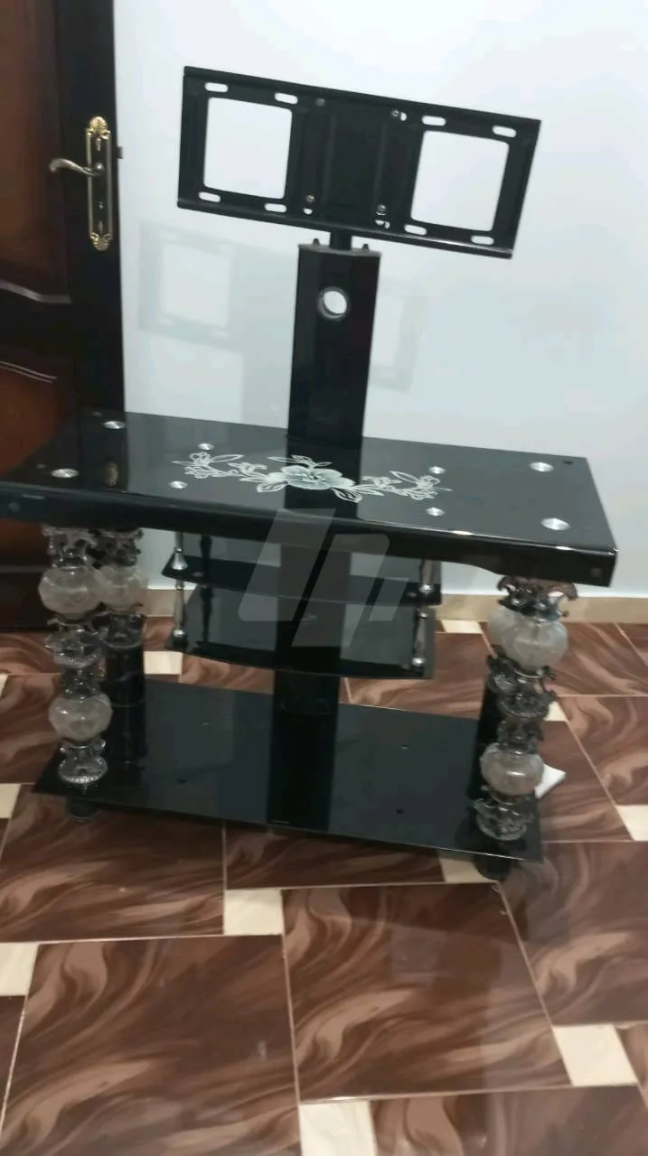 https://4swapp.azureedge.net/4swapp/media/cover/638831140900022910/b3020185-0b05-4f14-a8c8-9c0f51fd5aff