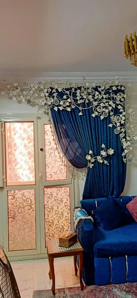بلتكانه ستارة مودرن