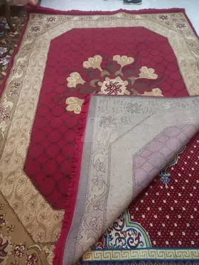 سجاد 