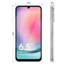 https://4swapp.azureedge.net/4swapp/media/cover/638831205167635208/cf2bad16-afa3-4746-b991-8fae466af05f