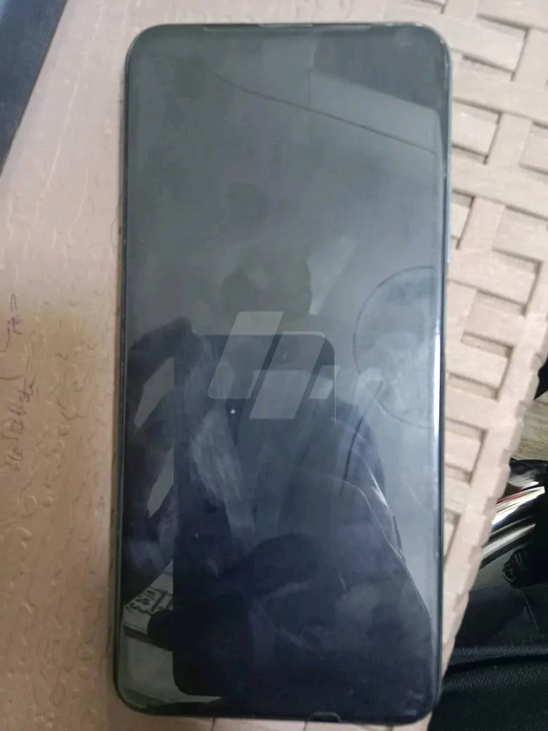https://4swapp.azureedge.net/4swapp/media/cover/638831227252753402/14853b57-3204-4998-990d-8b757fd62c1b