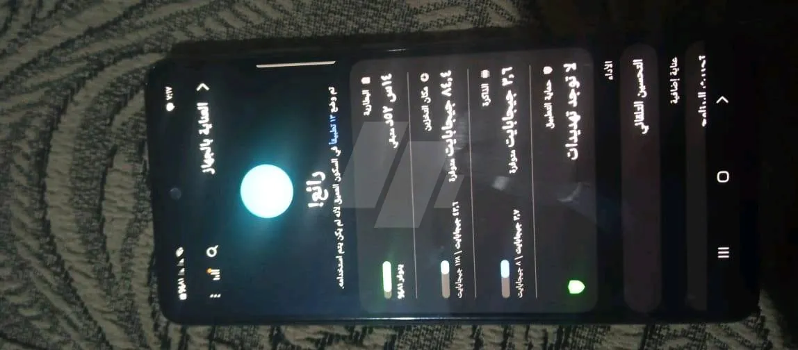 https://4swapp.azureedge.net/4swapp/media/cover/638831233564510808/5a87c7b5-7d98-4cb4-84ba-0f3ad04fa772