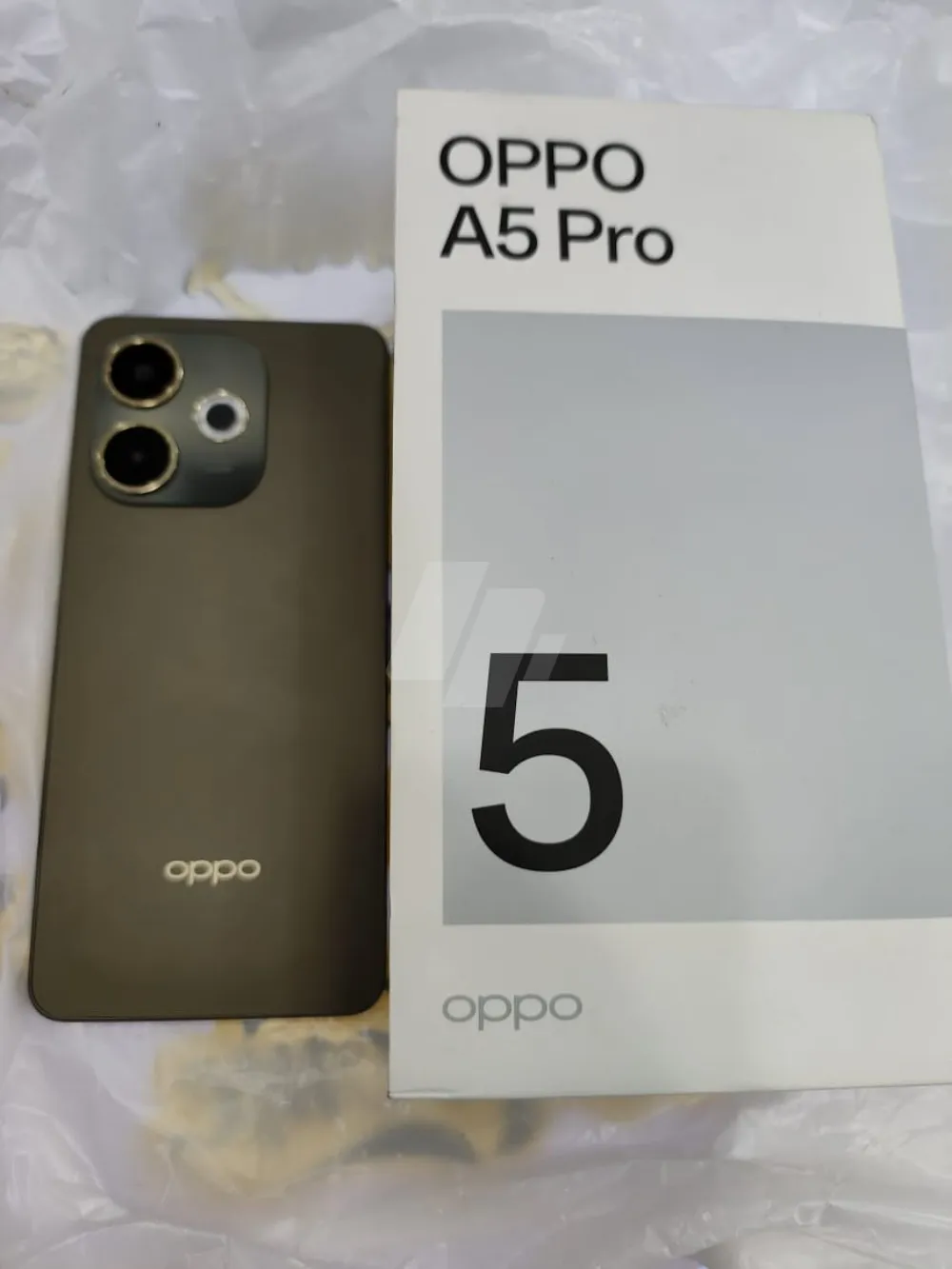 https://4swapp.azureedge.net/4swapp/media/cover/638831358599329730/3d4f8826-025e-4a25-b86c-b2da7e8fff74