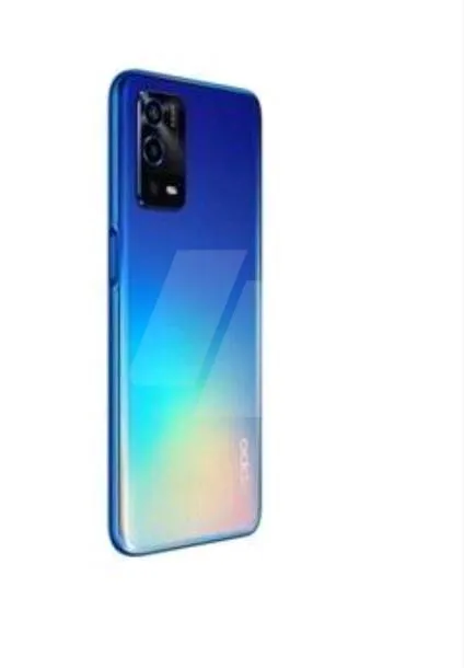 https://4swapp.azureedge.net/4swapp/media/cover/638831561138106332/ca1e1833-4a29-4319-aa95-22e37475d61e