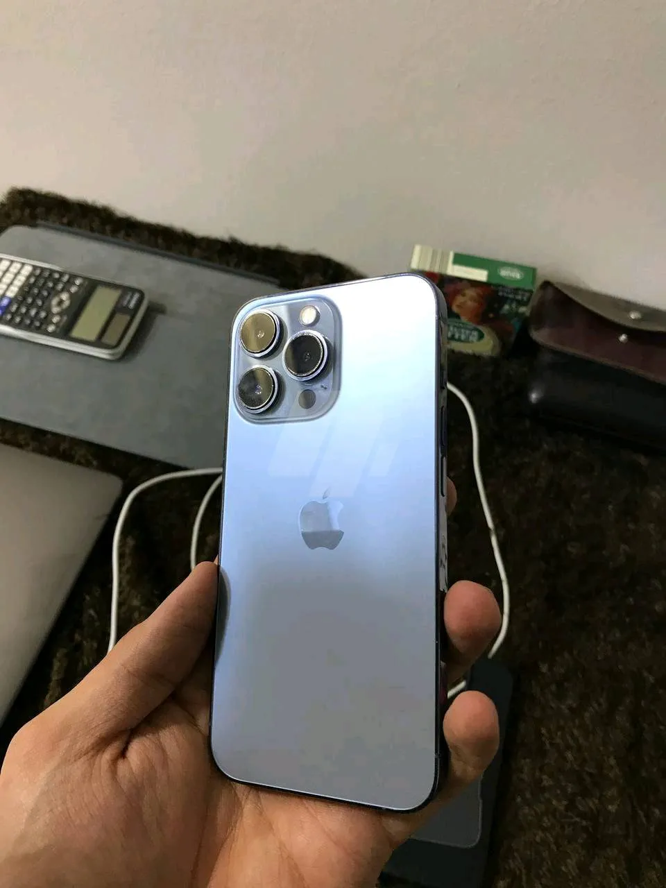 https://4swapp.azureedge.net/4swapp/media/cover/638831581567275328/bd675309-c285-436d-b3f1-e82f057a9c7c