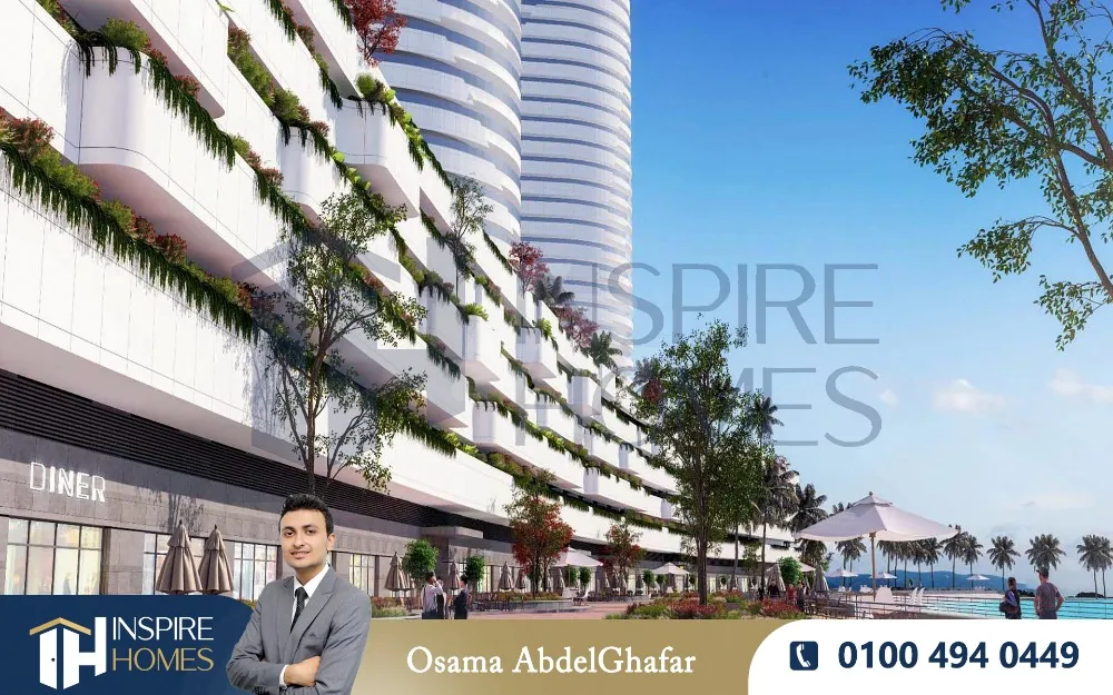 https://4swapp.azureedge.net/4swapp/media/cover/638831677189157206/ec311374-aed6-4be4-b9b0-9468ae7732f8
