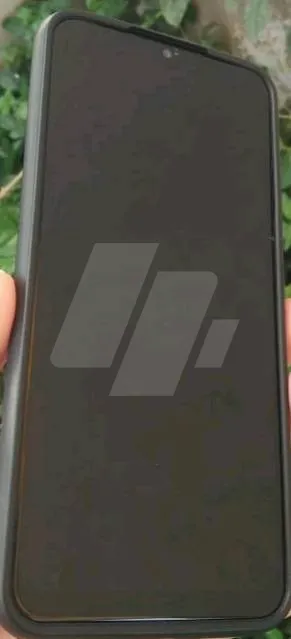 https://4swapp.azureedge.net/4swapp/media/cover/638831678174088057/b5fd52ea-38c3-4f25-a603-b66175aac58f