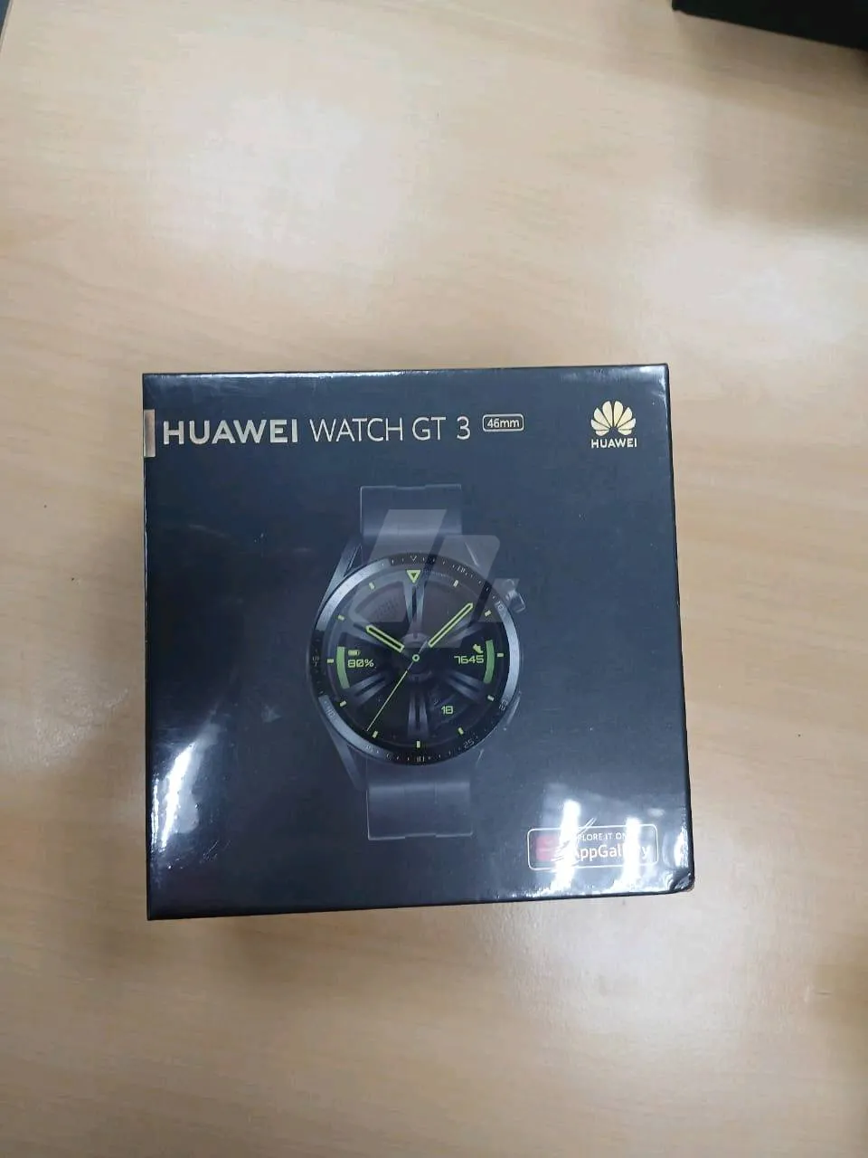 https://4swapp.azureedge.net/4swapp/media/cover/638831687157154404/025f4dda-1bb3-4163-b68d-098aa1bb130d