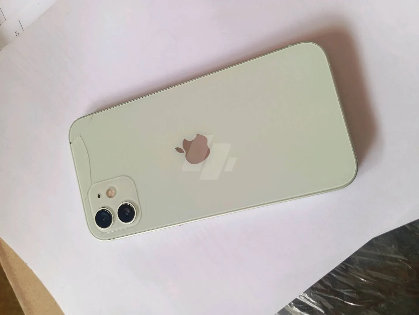 https://4swapp.azureedge.net/4swapp/media/cover/638831711356147820/f4113fc0-f4fe-4489-a639-739755d6cb6d