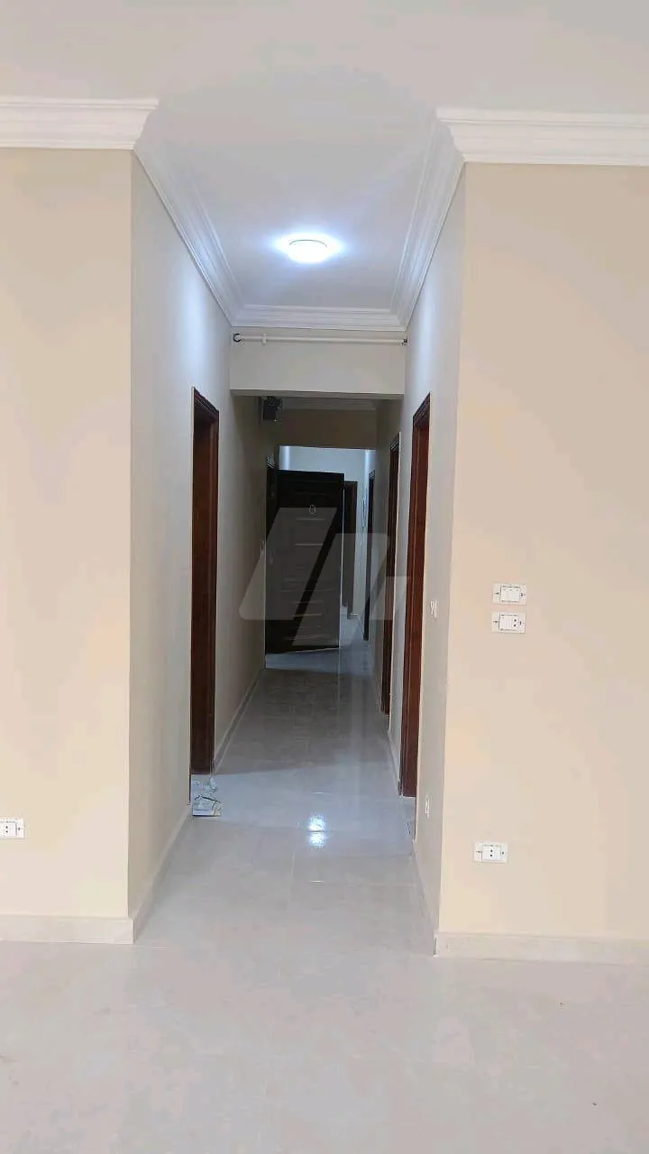 https://4swapp.azureedge.net/4swapp/media/cover/638831739002915788/24cd96ce-0577-40e4-91d9-e215504ddebd