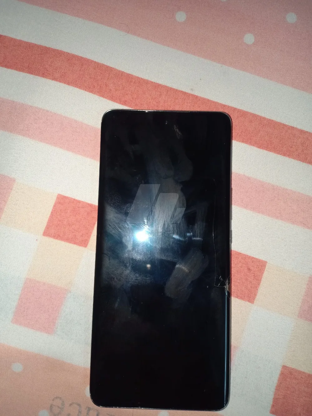 https://4swapp.azureedge.net/4swapp/media/cover/638831760130286077/83a6a14e-c7dd-4485-8cf5-7c3a3ac930e8
