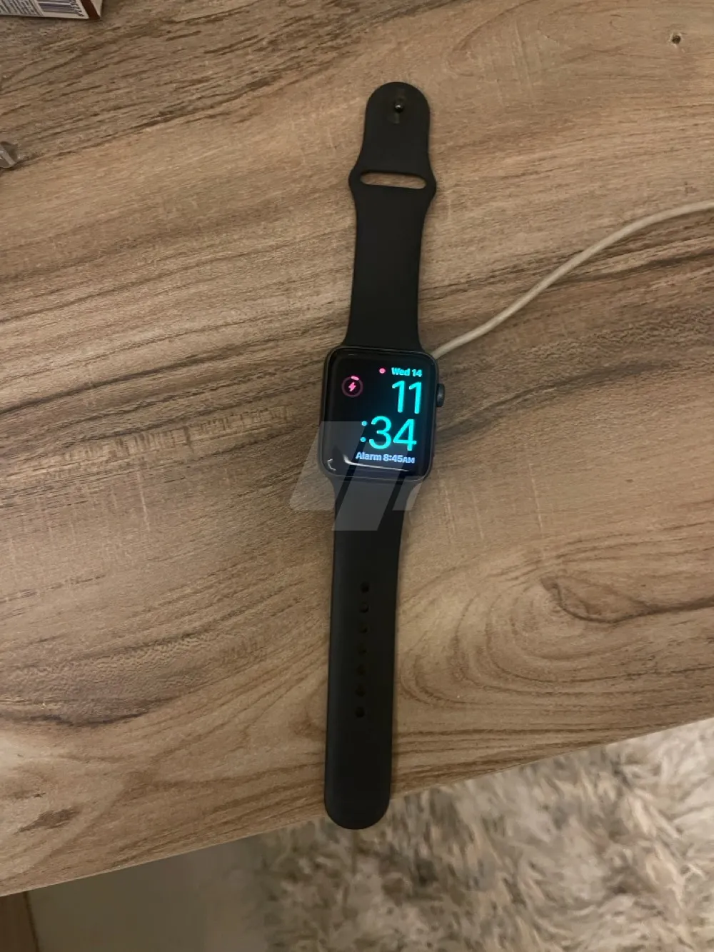 https://4swapp.azureedge.net/4swapp/media/cover/638831760599543504/c453a44d-4a47-451a-8587-056e3117750d