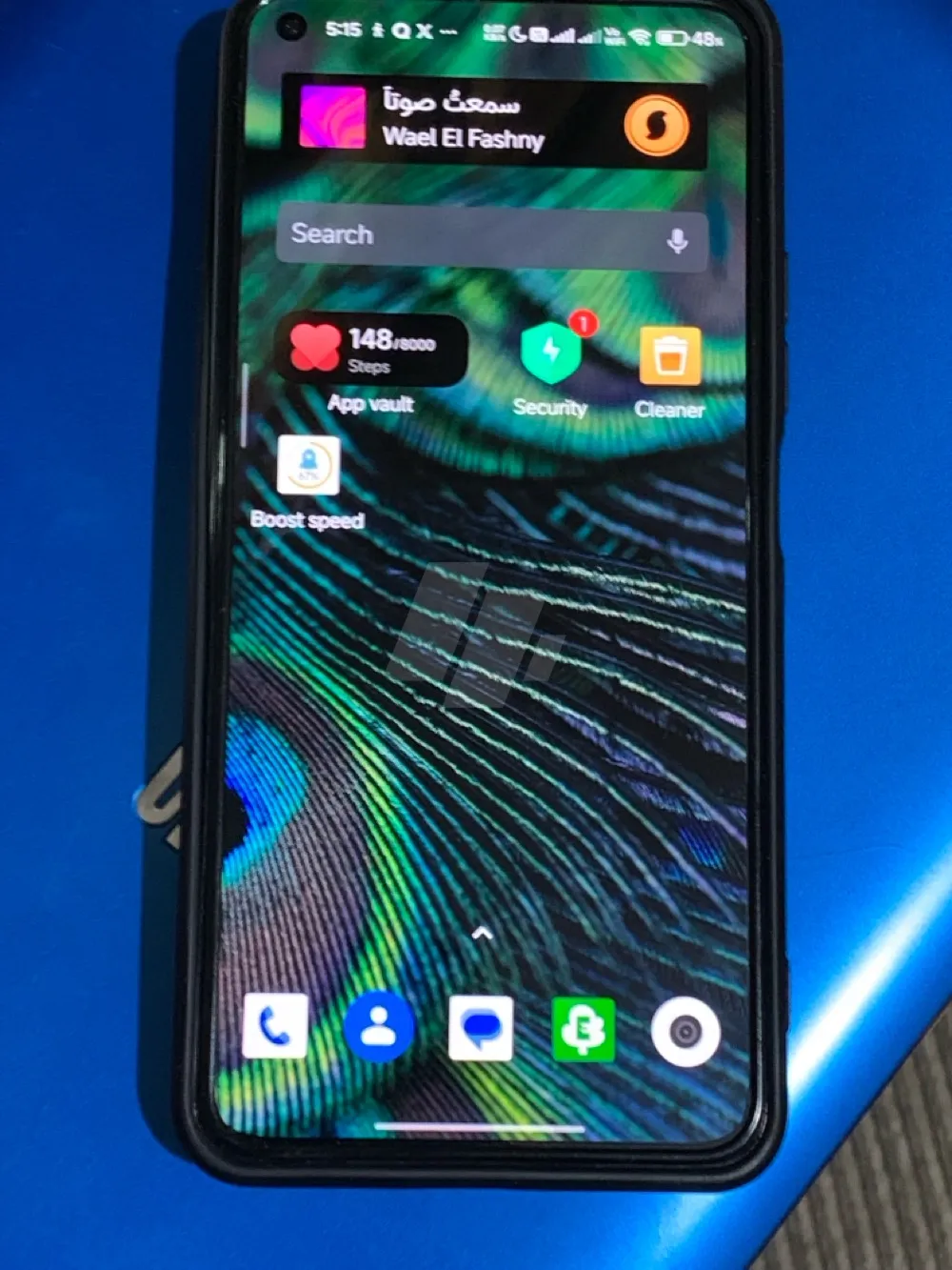 https://4swapp.azureedge.net/4swapp/media/cover/638831773632677759/96502003-51e1-4736-ba5c-937f30aec312