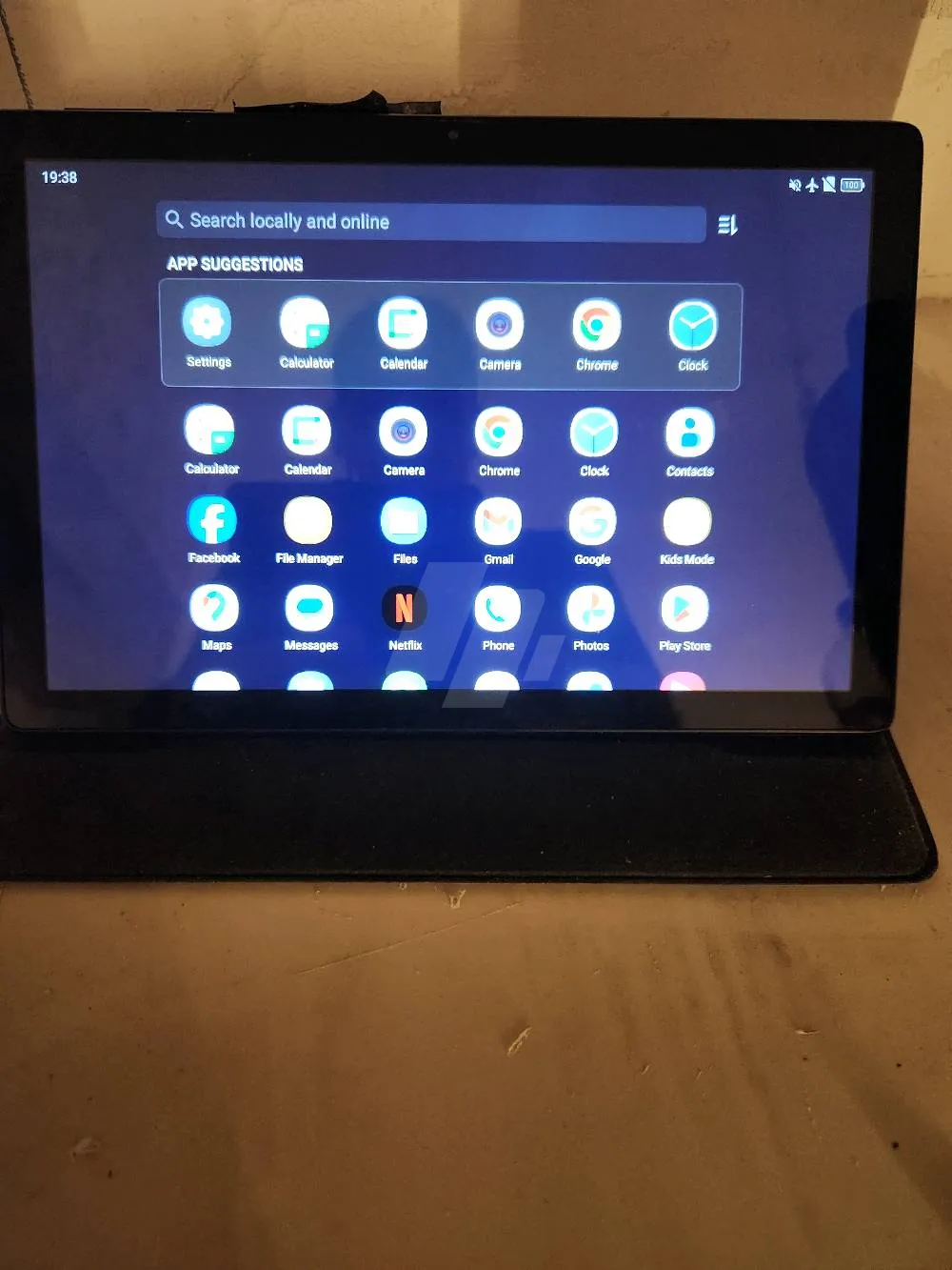 https://4swapp.azureedge.net/4swapp/media/cover/638831838174731637/63744d9c-bfa7-4c51-908b-85c8c9700d13
